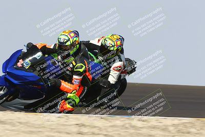 media/Sep-05-2025-CRA (Fri) [[b1fe00145a]]/10am (Inside Turn 2)/